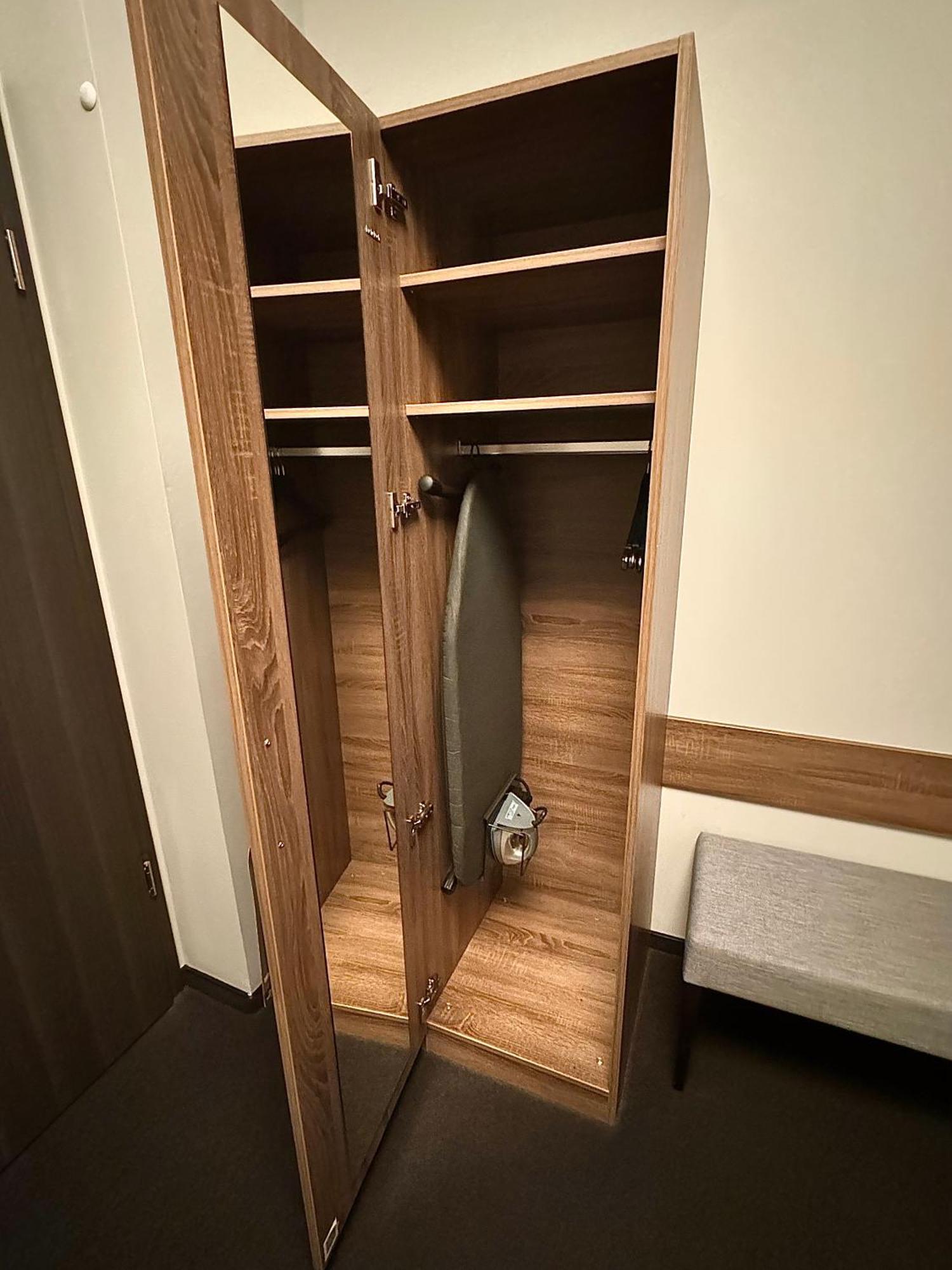 V Boutique Hotel